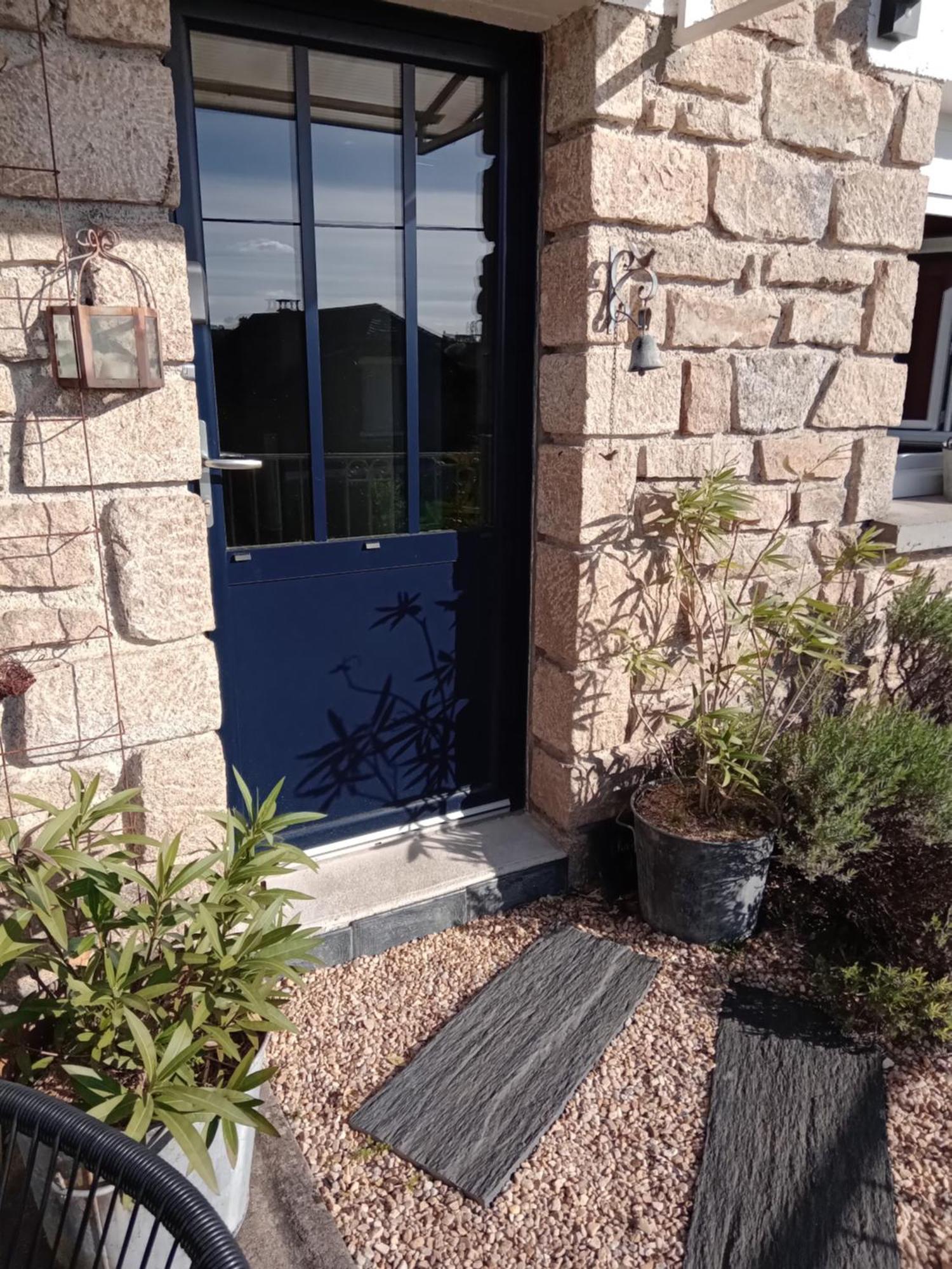 Le 28 Bed and Breakfast Uzerche Εξωτερικό φωτογραφία